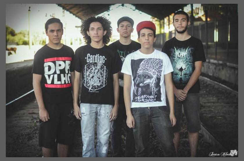 Spectro